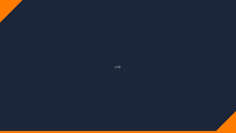 华体育会网址 赛事直播画面 - 创作者正在展示精彩视频作品